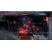 Bloodstained Ritual of the Night (PS4, русская версия)